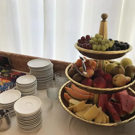 Hotel Excelsior-2